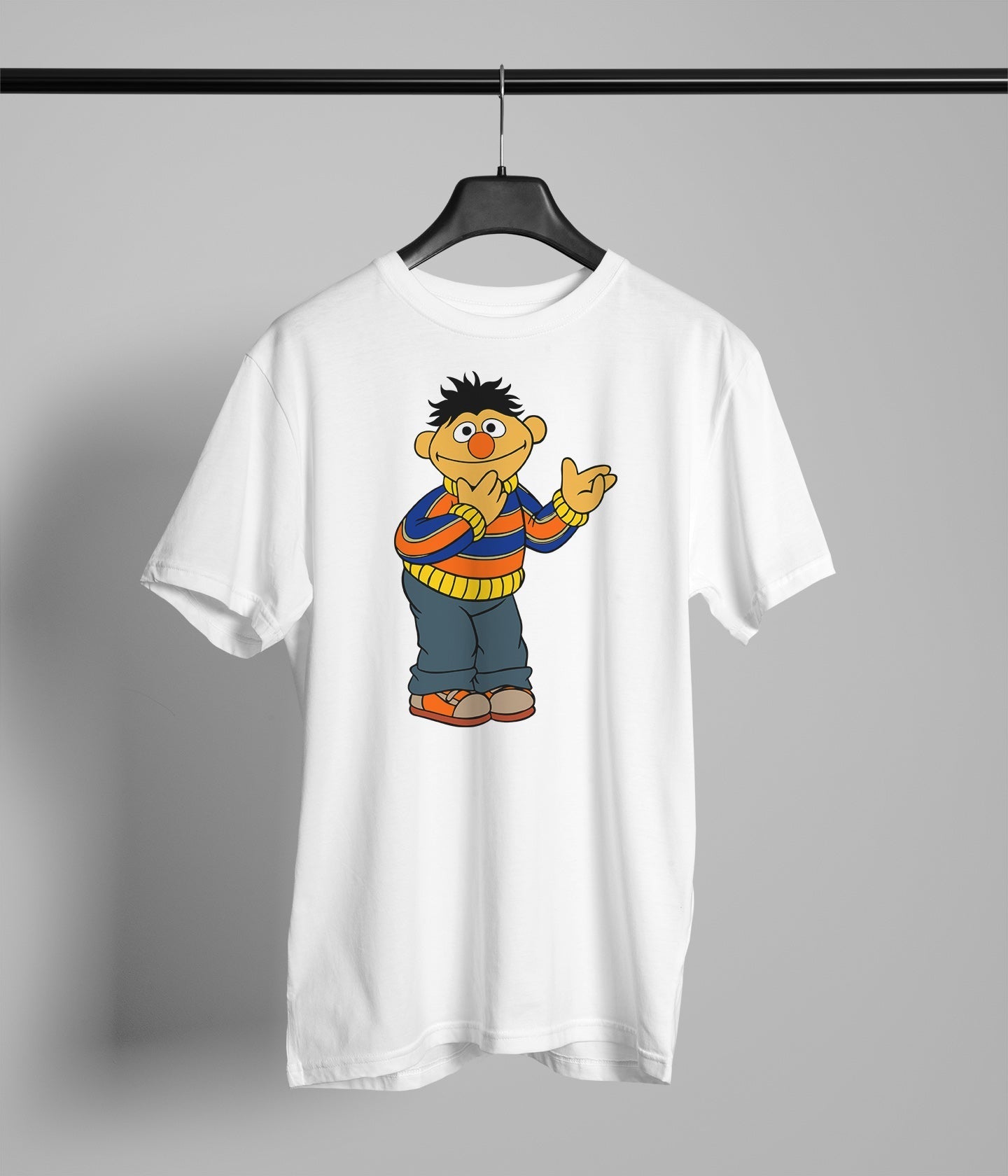 Ernie
