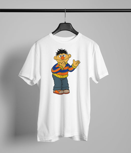 Ernie