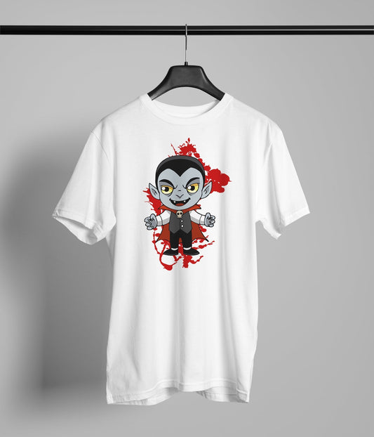 Vampire