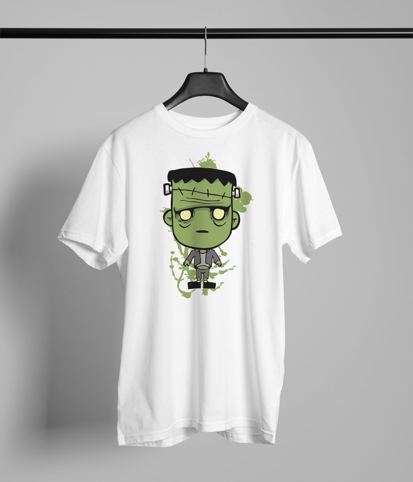 Frankensteins