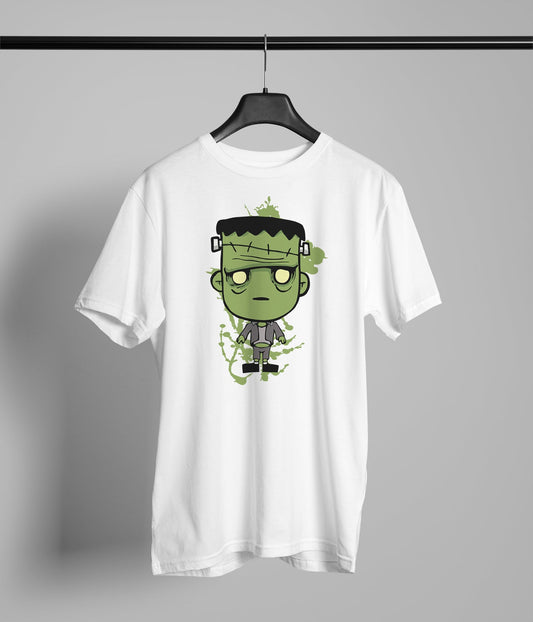 Frankensteins