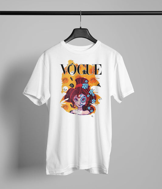 Vogue Megara
