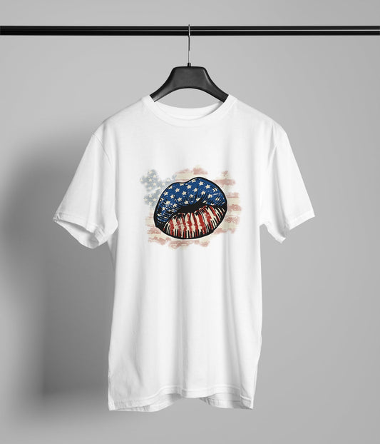 American Lip