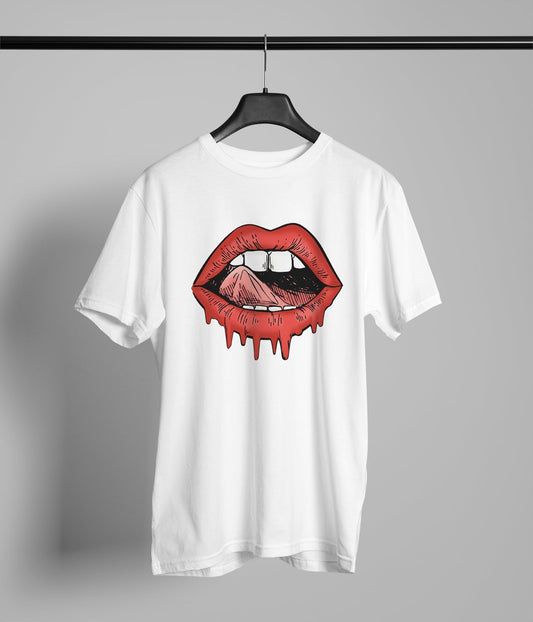 Red Hot Lips