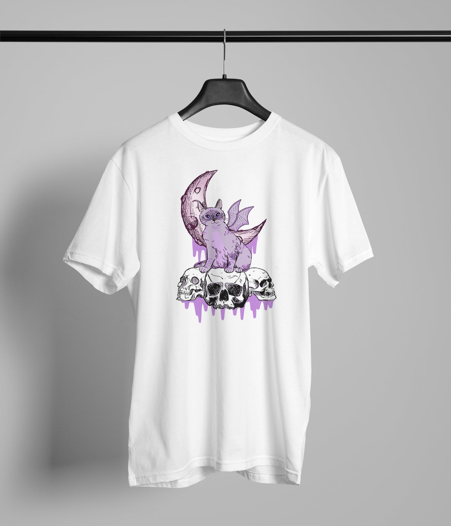 Dragon Meow