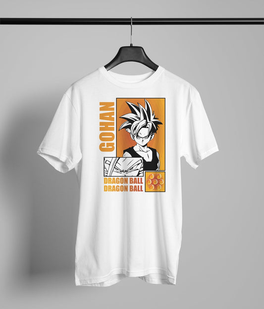 Gohan