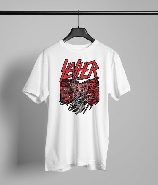 Slasher