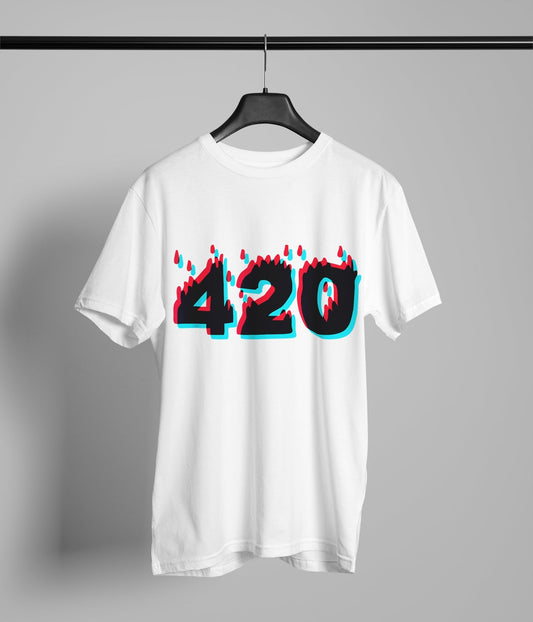 Tik420