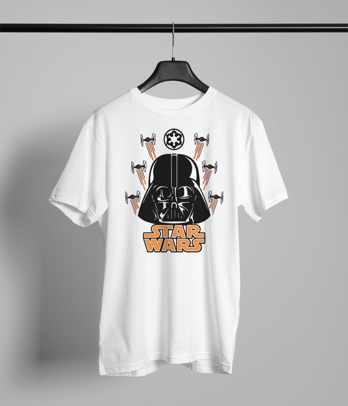 Darth Vader Star Wars