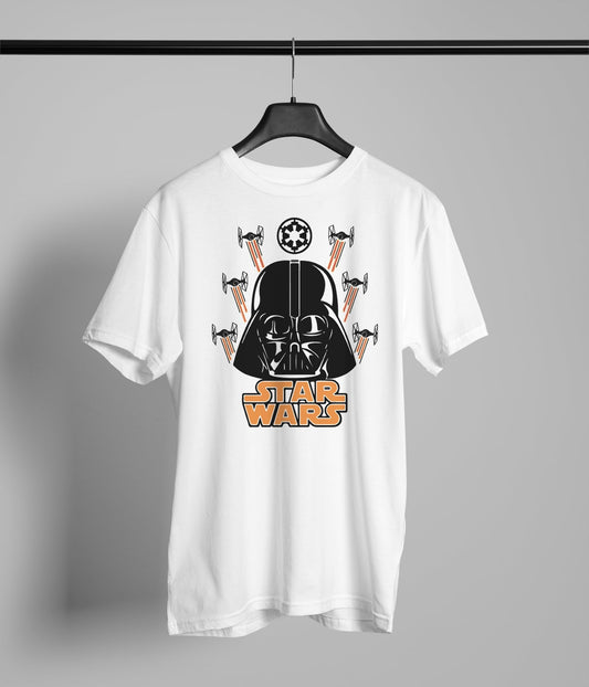 Darth Vader Star Wars