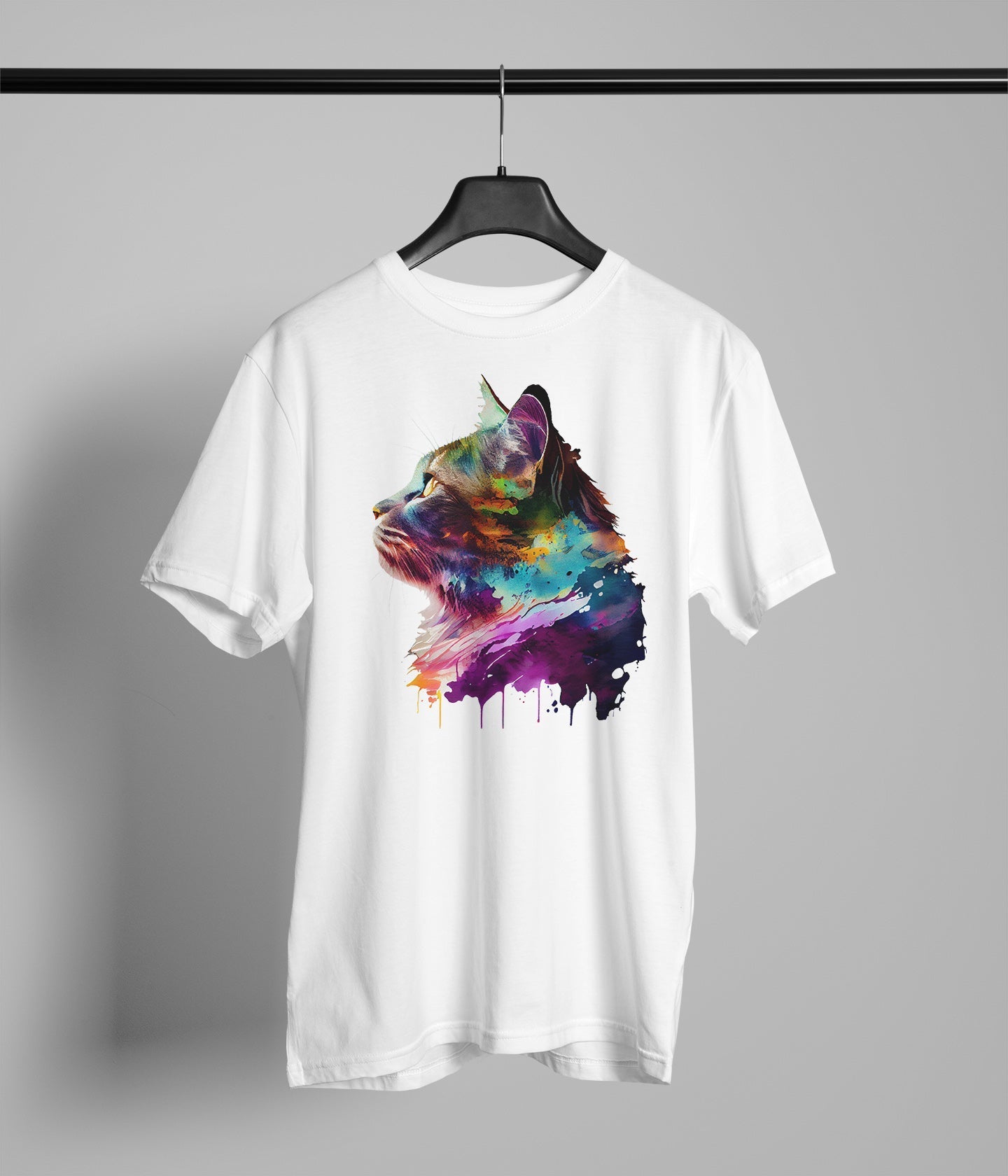 Photorealism