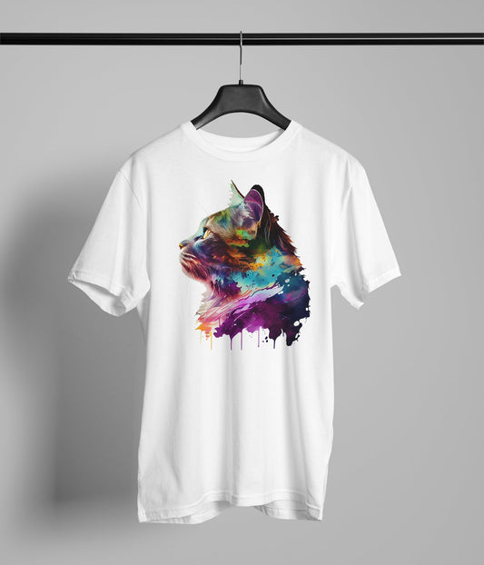 Photorealism
