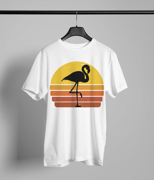 Shadow Flaminggo