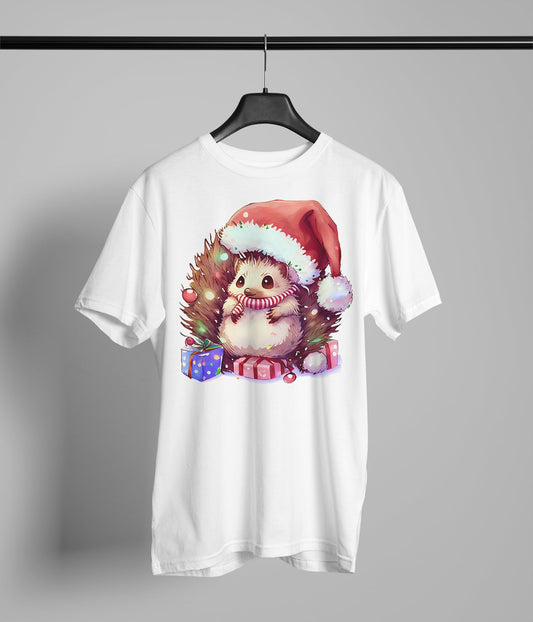 Cute Dodole Hedgehog