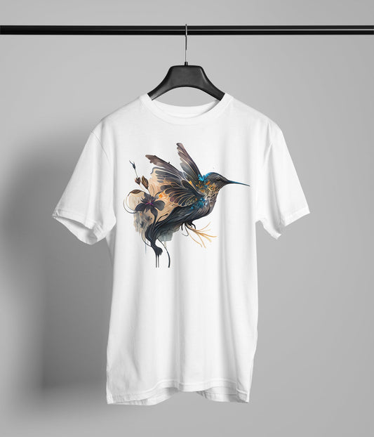 Nero Bird
