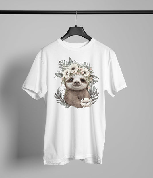 Koala Flower