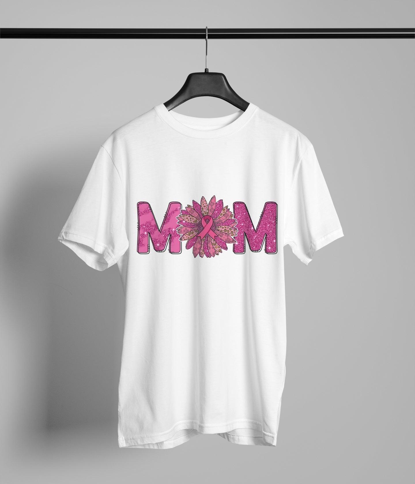 Pink Mom