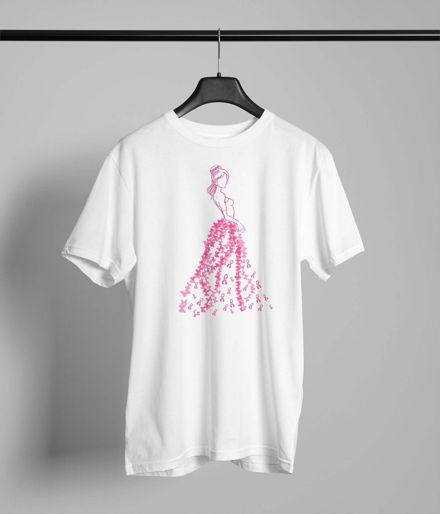 Hope Gown