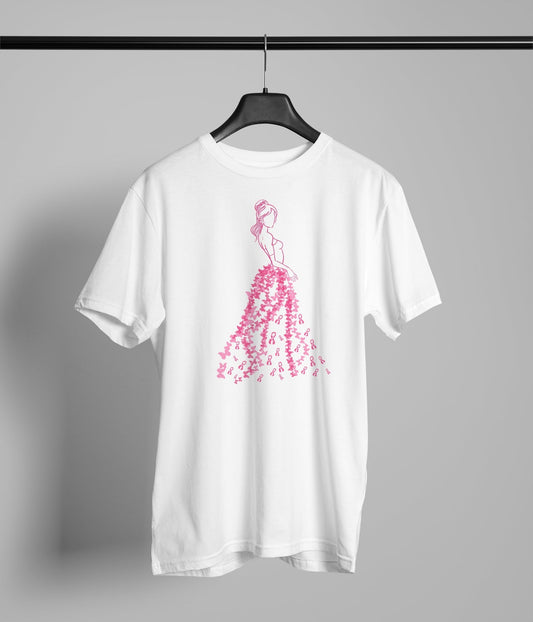 Hope Gown