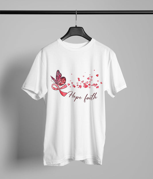 Hope Faith