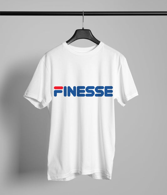 Finesse
