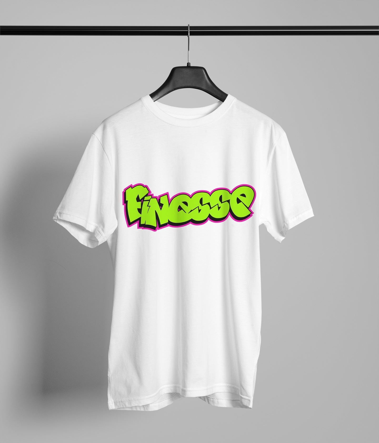 Calli Finesse