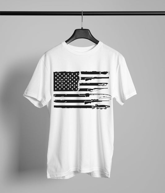 Patriotic Army