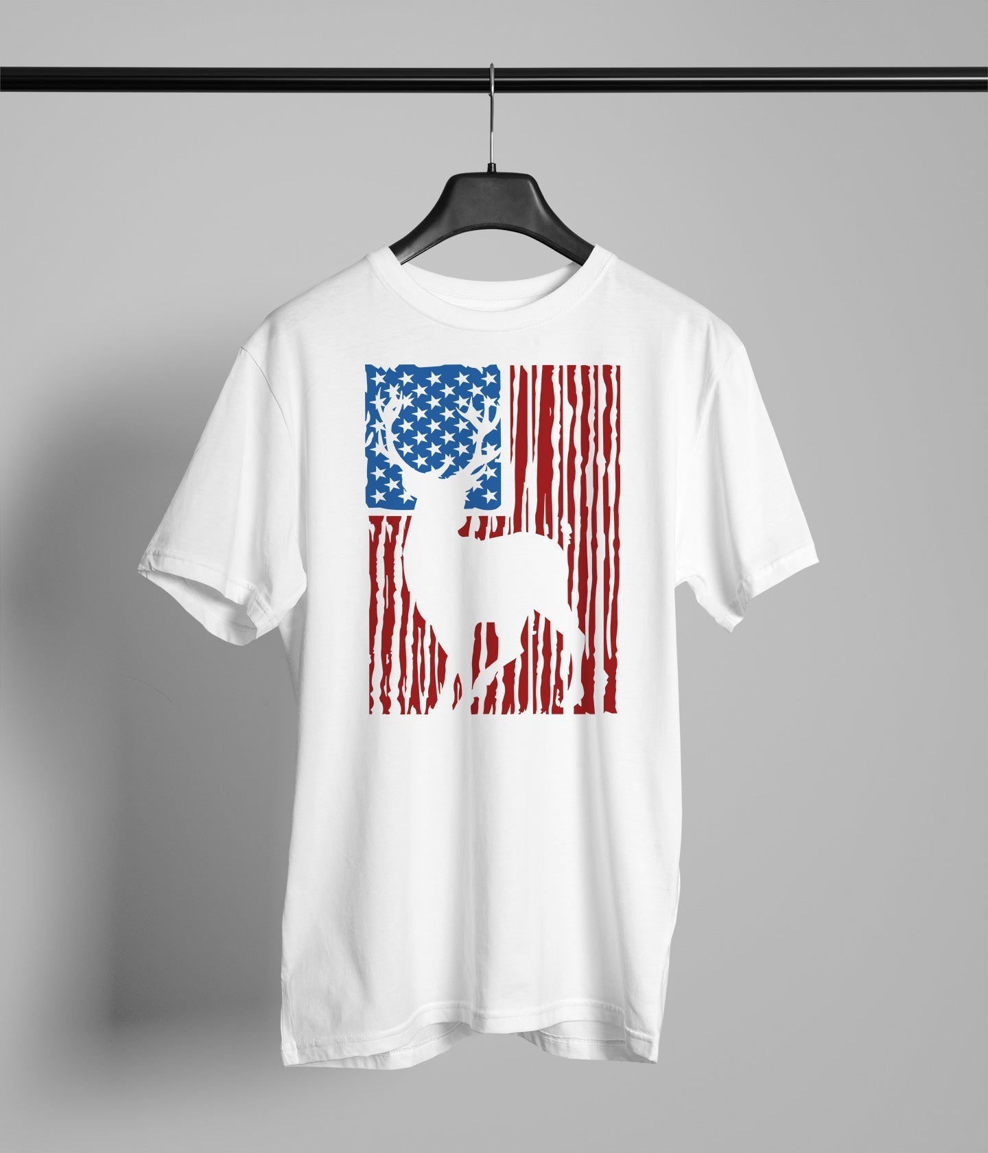 USA Deer