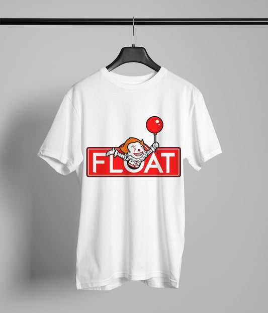 It Float