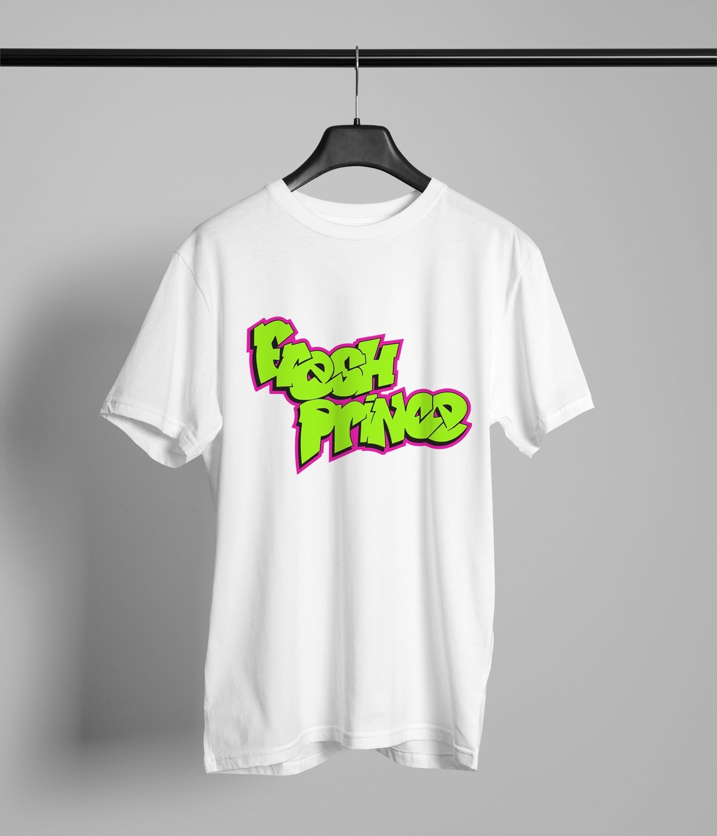 Fresh Prince