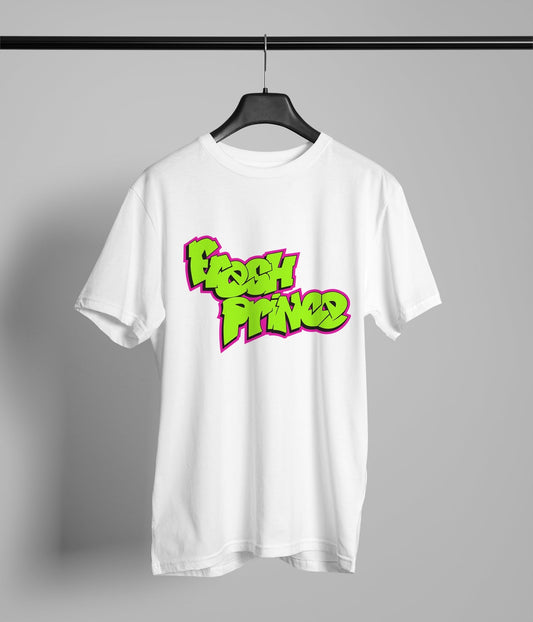 Fresh Prince