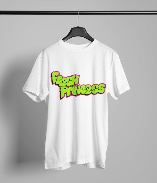 Fresh Princess