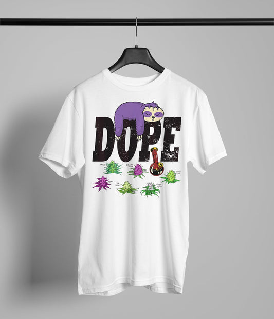 Koala Dope