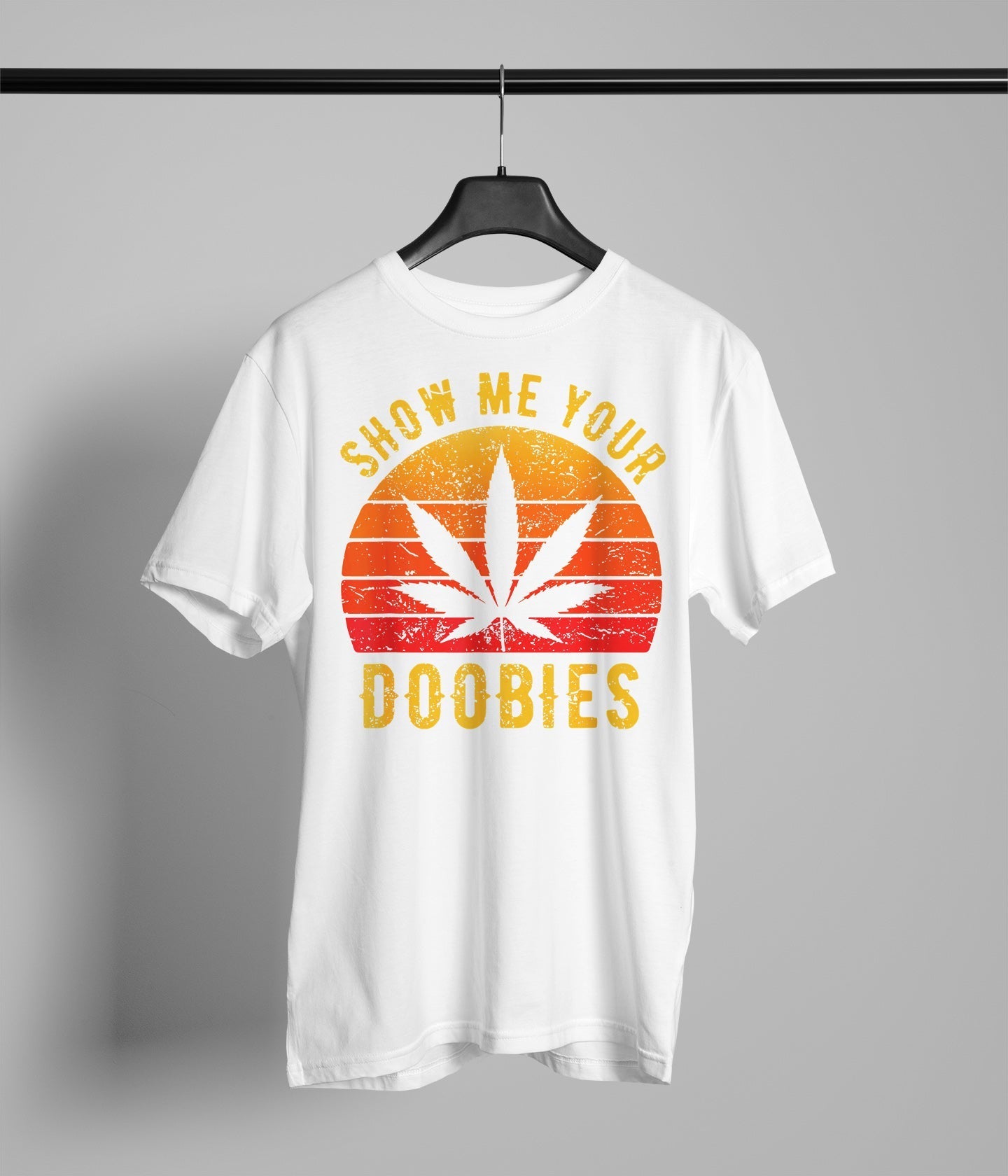 Doobies