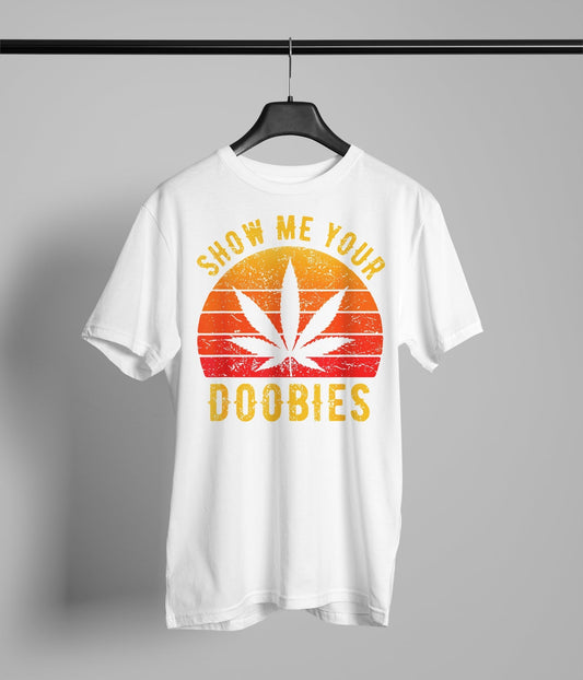 Doobies