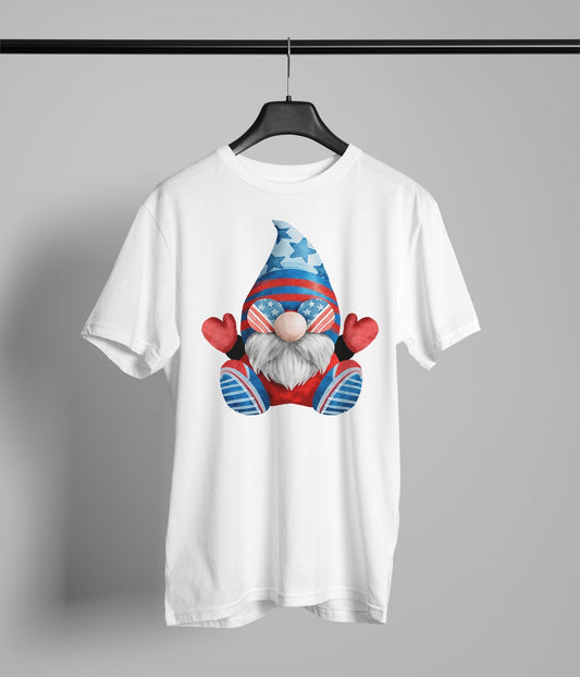 American Shade Gnome