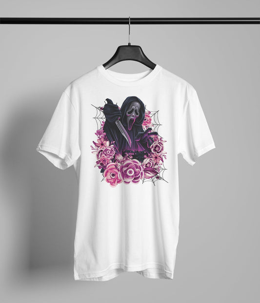 Floral Killer
