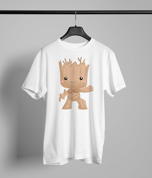 Cute Groot