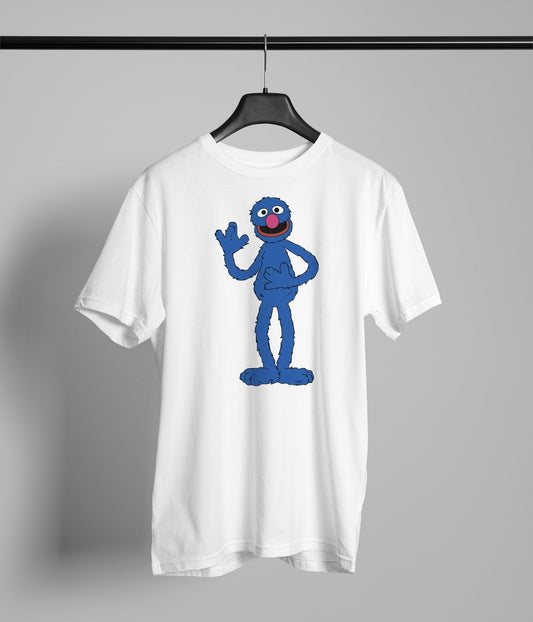 Grover