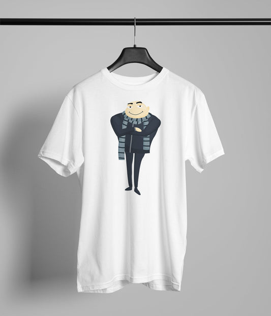 Gru