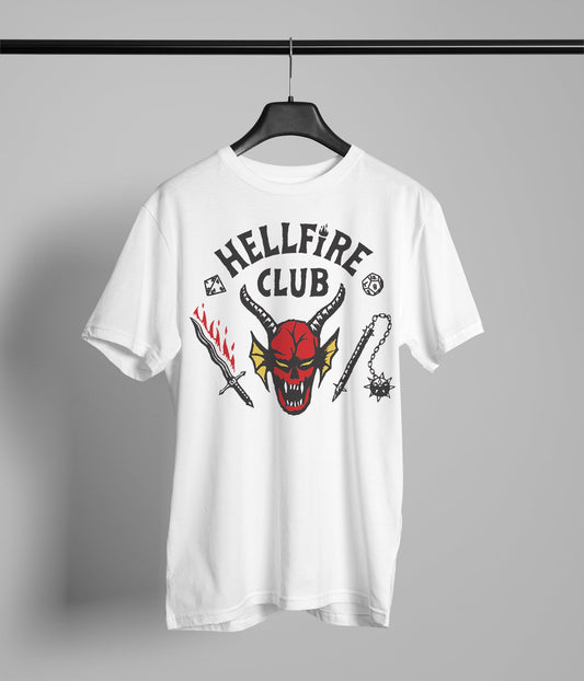 Hellfire Club