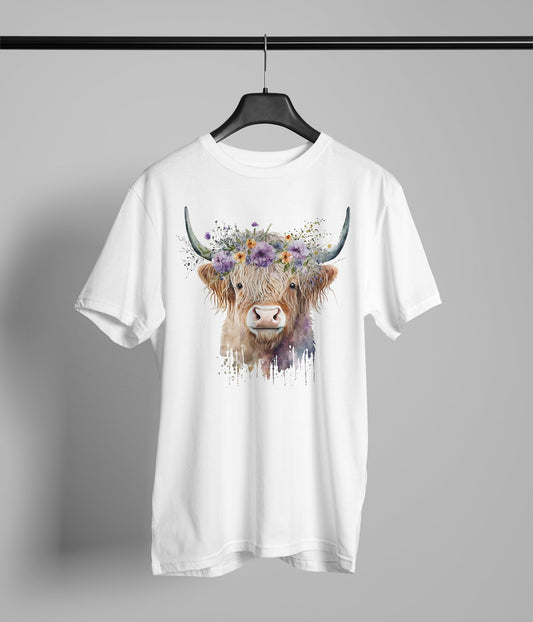 Its Beautiful Cow