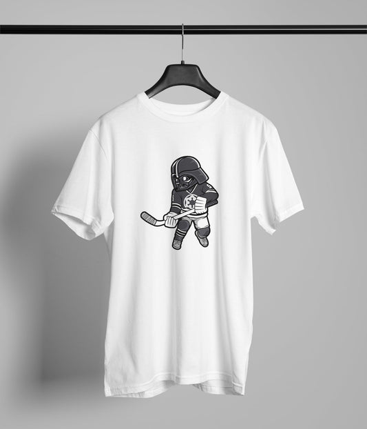 Darth Hockey