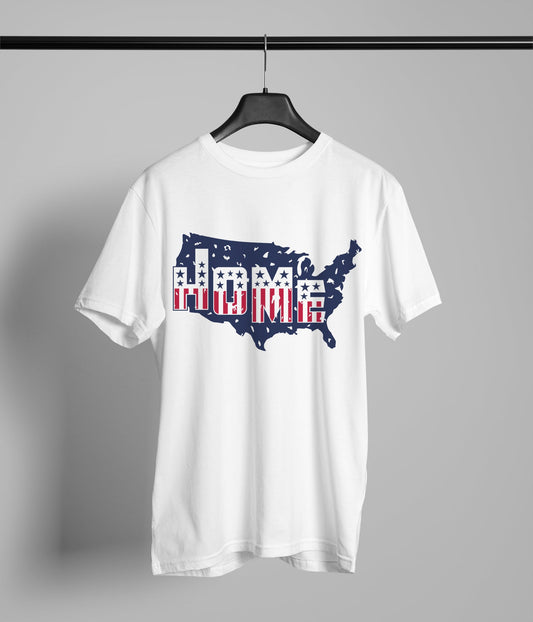 America Home