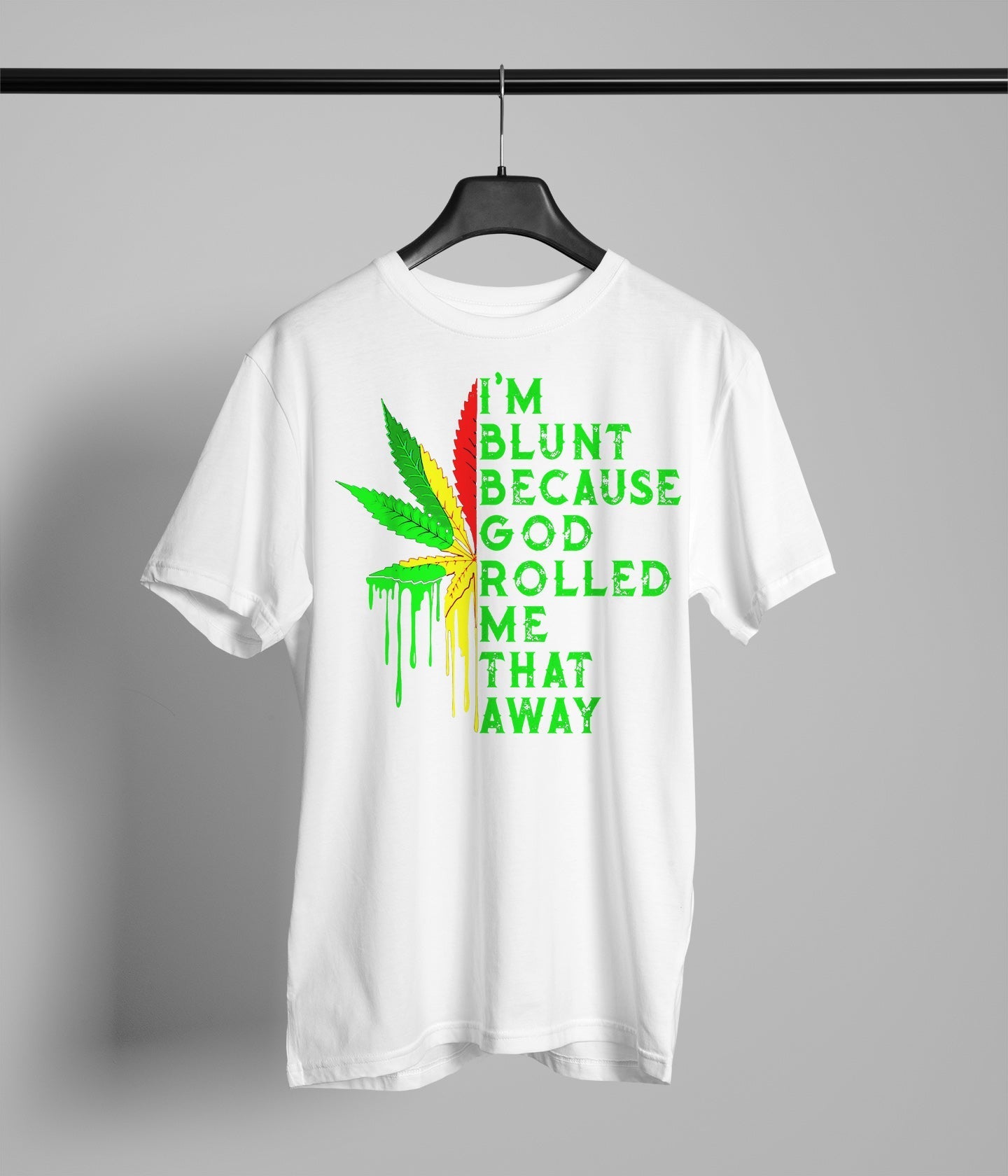 Greenful Weebs