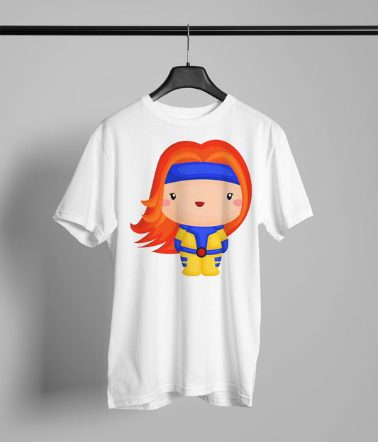 Superhero