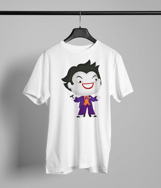 Little Joker