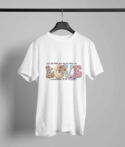 Corinthians