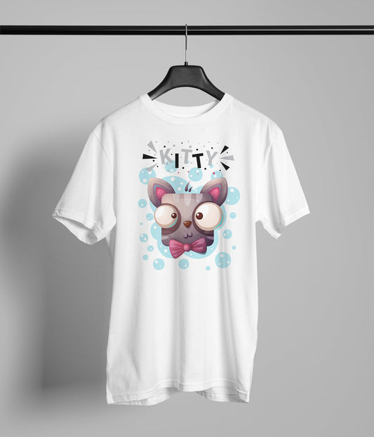 Kitty