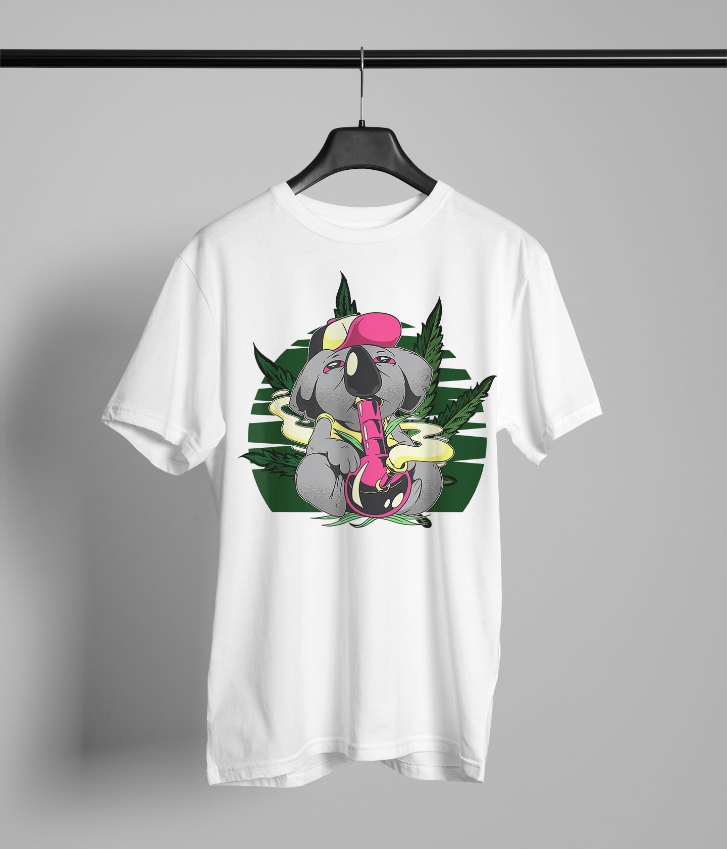 Dope Koala